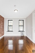 E 100TH ST. in New York, NY - Building Photo - Building Photo