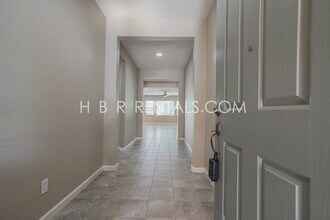 834 N MUSEO Dr in Mountain House, CA - Building Photo - Building Photo