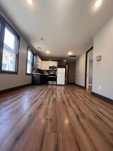273 Liberty Ave, Unit 1F in Jersey City, NJ - Building Photo - Building Photo