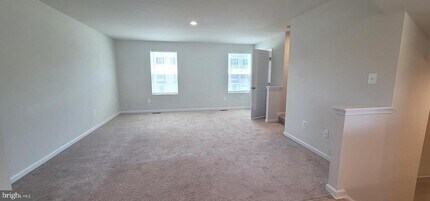 67 Wiggles Ct in Martinsburg, WV - Building Photo - Building Photo