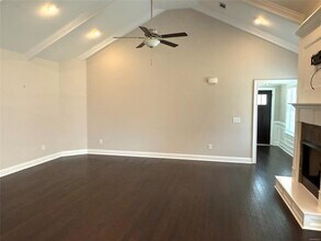 110 Herman Dr in Prattville, AL - Building Photo - Building Photo