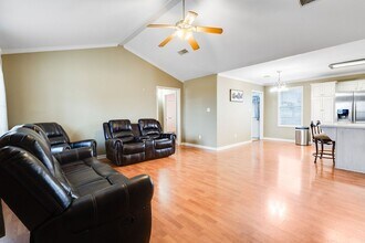 124 Cobblestone Rd in Church Point, LA - Building Photo - Building Photo