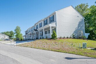 209 Banbury Ln in Little River, SC - Building Photo - Building Photo