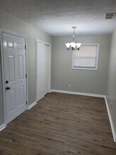 1711 Floyd Rd in Columbus, GA - Building Photo - Building Photo