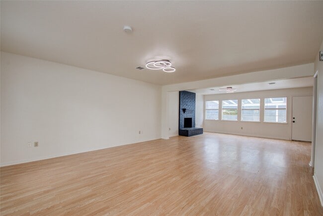 property at 3514 Quail Meadow Dr