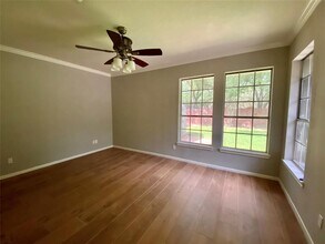 14535 Circlewood Way in Houston, TX - Building Photo - Building Photo