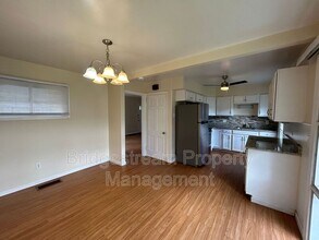 1944 Malcom Dr in Dayton, OH - Building Photo - Building Photo