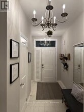 15 Lett Ave in Collingwood, ON - Building Photo - Building Photo