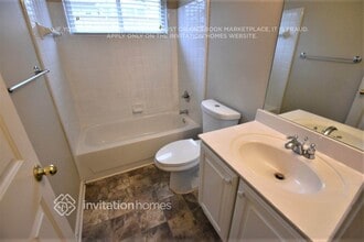 890 Madison Chase Way in Lawrenceville, GA - Building Photo - Building Photo