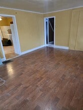 8 Bunn St in Amsterdam, NY - Building Photo - Building Photo