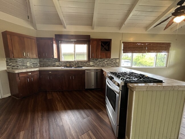 15-964-964 Paradise Ala Kai in Keaau, HI - Building Photo - Building Photo
