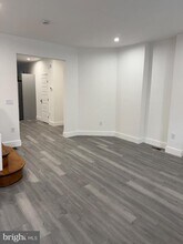 5857 Angora Terrace in Philadelphia, PA - Building Photo - Building Photo