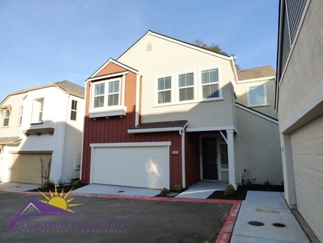 5359 Sable Wood Ln in Fair Oaks, CA - Building Photo - Building Photo