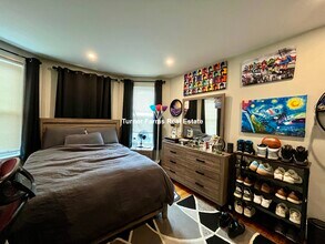 24 Pond St, Unit 2 in Boston, MA - Building Photo - Building Photo