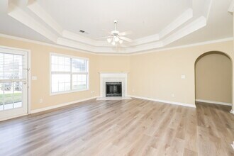 3463 Summit Creek Ln in Loganville, GA - Building Photo - Building Photo