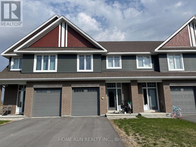property at 64 Loggerhead Hts