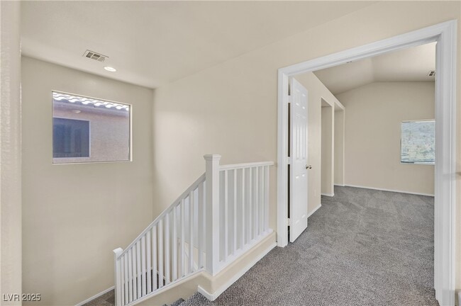 property at 7656 Montefrio Ave