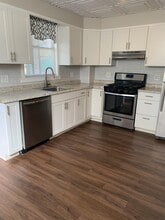 143 John St in Kingston, PA - Building Photo - Building Photo