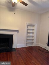 113 E Main St in Berryville, VA - Building Photo - Building Photo