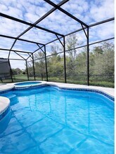 2618 Tranquility Way in Kissimmee, FL - Building Photo - Building Photo