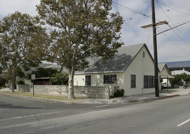 11818 183rd St in Artesia, CA - Building Photo - Building Photo