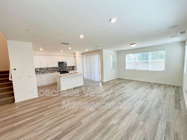 property at 84443 Passagio Lago Way