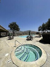 10195 Bluestone Ct in Spring Valley, CA - Building Photo - Building Photo