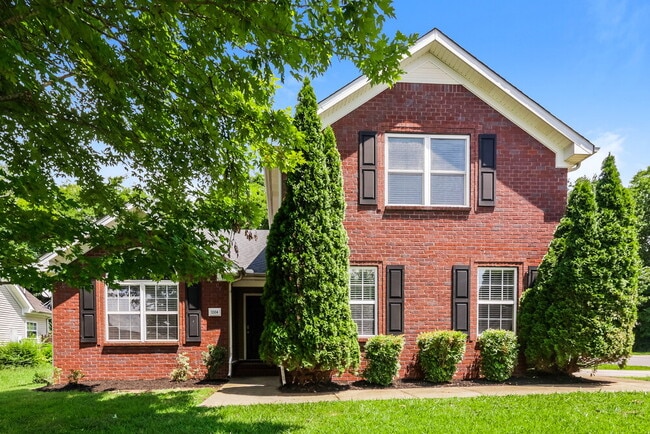 property at 3304 Tourmaline Dr