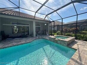 9262 Rialto Ln in Naples, FL - Building Photo - Building Photo