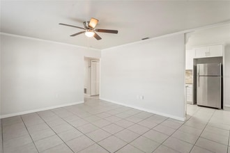 2136 67th Ave S in St. Petersburg, FL - Building Photo - Building Photo