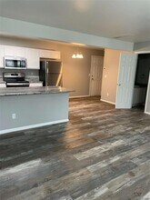 32 N Harlan St in Lakewood, CO - Building Photo - Building Photo