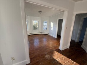 13 Union St in Haverhill, MA - Building Photo - Building Photo