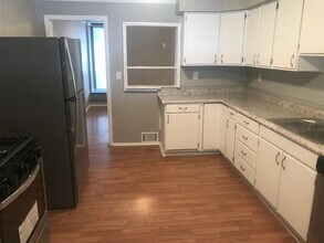 37 S Front St in York Haven, PA - Building Photo - Building Photo