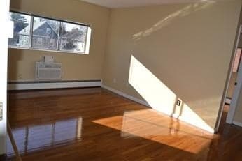 property at 416 Belgrade Ave