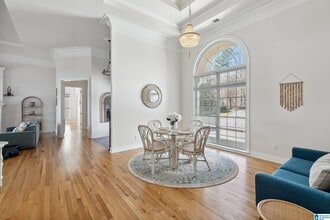 89 Hall Cir in Shelby, AL - Building Photo - Building Photo