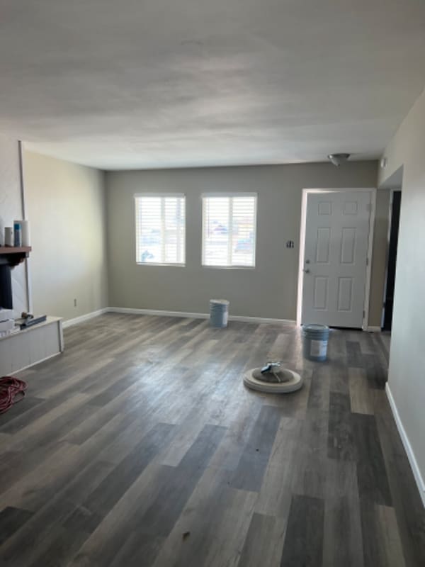 2400 Ripple Dr in Bullhead City, AZ - Building Photo - Building Photo