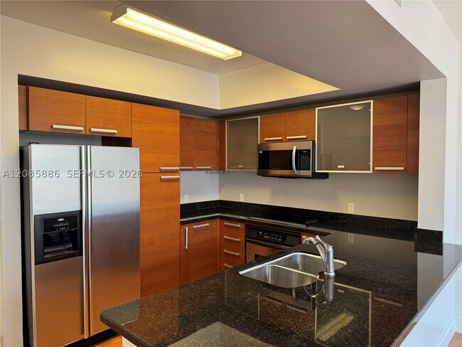 property at 2030 Douglas Rd