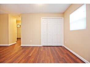 4903 Merritt Dr in Austin, TX - Building Photo - Building Photo
