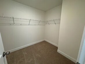 3677 Lockaby Way in Lawrenceville, GA - Building Photo - Building Photo