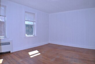 3 Portina Rd in Boston, MA - Building Photo - Building Photo