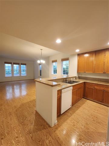 520 Lunalilo Home Rd in Honolulu, HI - Building Photo - Building Photo