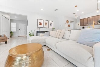 893 NW 252 Dr in Newberry, FL - Building Photo - Building Photo