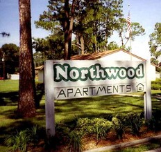 Northwood Apartments in Macclenny, FL - Building Photo - Building Photo