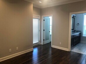 1531 Washington St in Chattanooga, TN - Building Photo - Building Photo