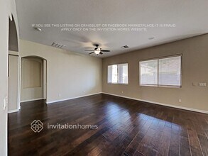 7209 W Paradise Ln in Peoria, AZ - Building Photo - Building Photo