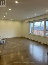 6 SUNDEL Ave in Toronto, ON - Building Photo - Building Photo