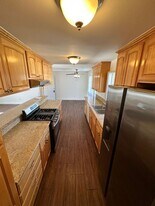 18413 Corby Ave in Artesia, CA - Building Photo