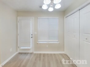 2492 Feathertree Ln in Lawrenceville, GA - Building Photo - Building Photo