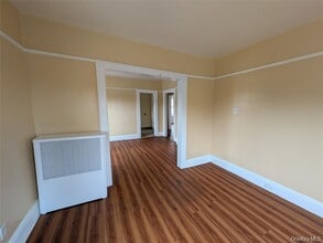 257-15 148th Ave in Queens, NY - Building Photo - Building Photo