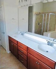 15007 Lure Trail in Bonita Springs, FL - Building Photo - Building Photo